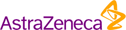 Logo AstraZeneca