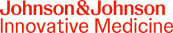 Logo Johnson&Johnson