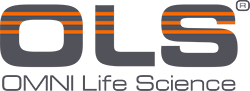 Logo Omni Life Science