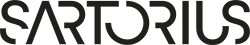 Logo Sartorius