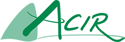 Logo Acir