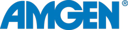 Logo amgen