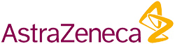 Logo AstraZeneca