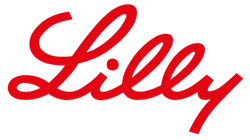 Logo Lilly