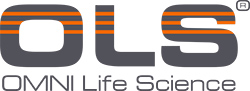 Logo OMNI Life Sciences